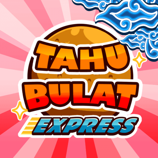 icon_Tahu Bulat Express