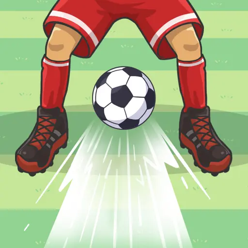 icon_Nutmeg Soccer Pro